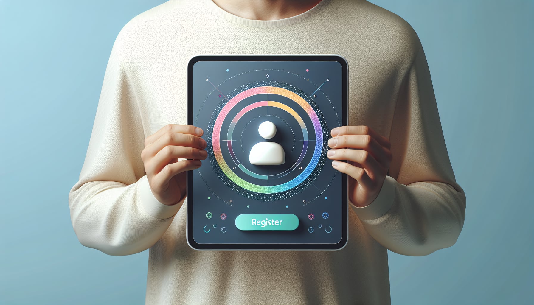 Discover Smart Trading