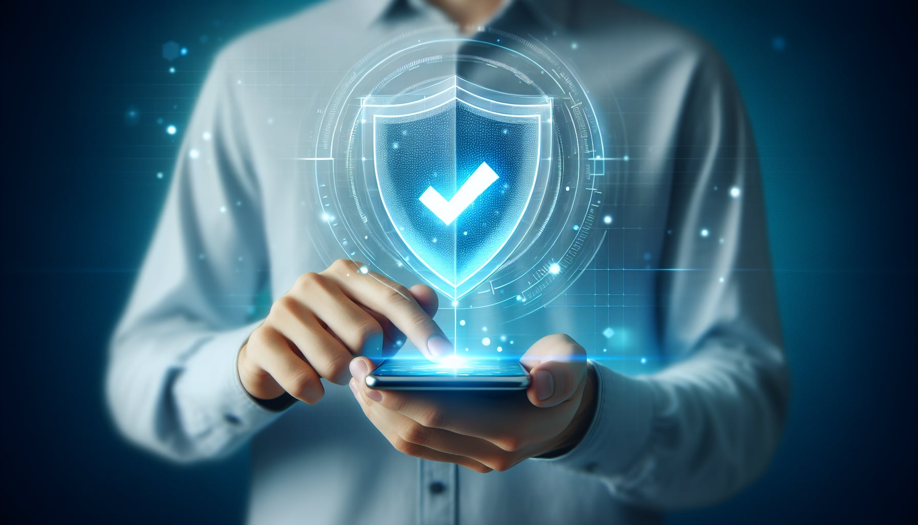 Discover Smart Trading